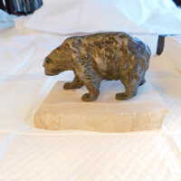          Bear picture number 2
