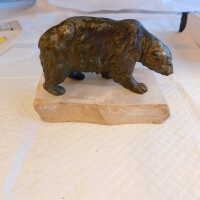          Bear picture number 3
