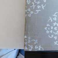          Japanese Screen picture number 181
