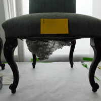          Chair 1 picture number 69
