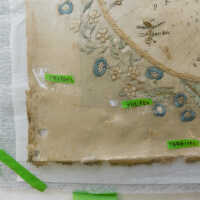          Map Embroidery picture number 88
