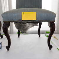          Chair 1 picture number 70
