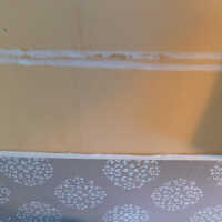         Japanese Screen picture number 150
