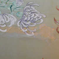          Japanese Screen picture number 42
