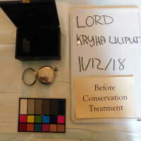          Kryha Liliput picture number 11
