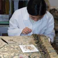          Drapery picture number 64
