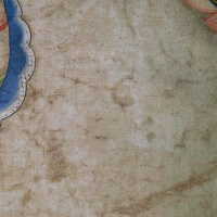          Thai scroll painting #1 picture number 235
