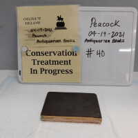          Rare Books 24-65 picture number 6
