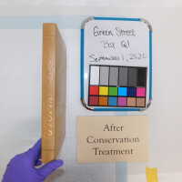          Green Street Books [Boxes: PI1, J2, G2, M1, I2, H1, F2, H2, P2, A2, R1, PA2, S1, PJI, PEE2, D2, K2, PA1, PD2, PL1, PB2, B1, PM1 C1, C2-2, K1, PH2, PL2, L1, Q1, PCC1, B2, G1, PEE1, PB1, PM2] picture number 537
