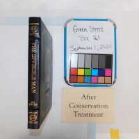          Green Street Books [Boxes: PI1, J2, G2, M1, I2, H1, F2, H2, P2, A2, R1, PA2, S1, PJI, PEE2, D2, K2, PA1, PD2, PL1, PB2, B1, PM1 C1, C2-2, K1, PH2, PL2, L1, Q1, PCC1, B2, G1, PEE1, PB1, PM2] picture number 539
