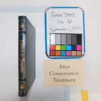          Green Street Books [Boxes: PI1, J2, G2, M1, I2, H1, F2, H2, P2, A2, R1, PA2, S1, PJI, PEE2, D2, K2, PA1, PD2, PL1, PB2, B1, PM1 C1, C2-2, K1, PH2, PL2, L1, Q1, PCC1, B2, G1, PEE1, PB1, PM2] picture number 541
