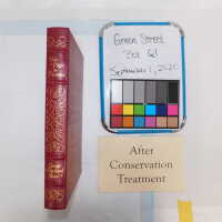          Green Street Books [Boxes: PI1, J2, G2, M1, I2, H1, F2, H2, P2, A2, R1, PA2, S1, PJI, PEE2, D2, K2, PA1, PD2, PL1, PB2, B1, PM1 C1, C2-2, K1, PH2, PL2, L1, Q1, PCC1, B2, G1, PEE1, PB1, PM2] picture number 544
