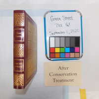          Green Street Books [Boxes: PI1, J2, G2, M1, I2, H1, F2, H2, P2, A2, R1, PA2, S1, PJI, PEE2, D2, K2, PA1, PD2, PL1, PB2, B1, PM1 C1, C2-2, K1, PH2, PL2, L1, Q1, PCC1, B2, G1, PEE1, PB1, PM2] picture number 545
