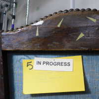          Chair 5 picture number 23
