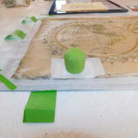          Map Embroidery picture number 121
