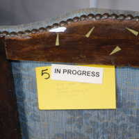         Chair 5 picture number 24

