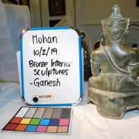          Ganesh picture number 7
