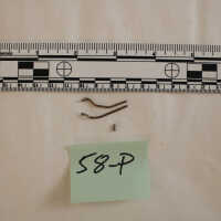          Winter on the water picture number 10
