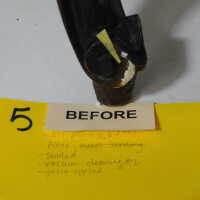          Chair 5 picture number 26
