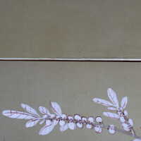          Japanese Screen picture number 309
