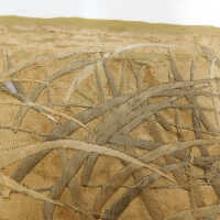          Client: Smith. Item: Japanese Embroidery with Cranes picture number 139
