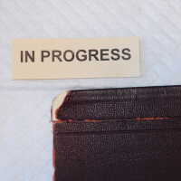          Family Bible picture number 170
