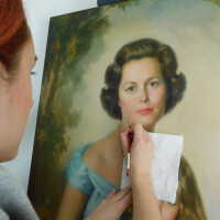          Fabiola picture number 9
