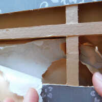          Japanese Screen picture number 33
