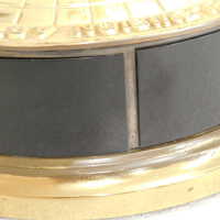          Emmy with two golden globes picture number 13
