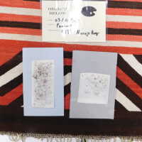          Navajo Rug picture number 10
