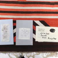          Navajo Rug picture number 11
