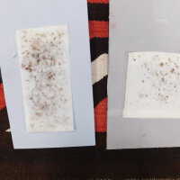          Navajo Rug picture number 12
