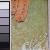          Thai scroll painting #1 picture number 274
