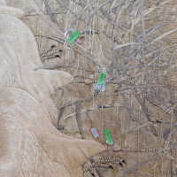          Client: Smith. Item: Japanese Embroidery with Cranes picture number 121
