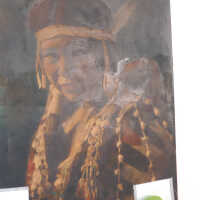 “The Optimist” - Image 82