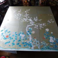          Japanese Screen picture number 289
