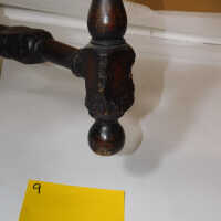          Chair 9 picture number 11
