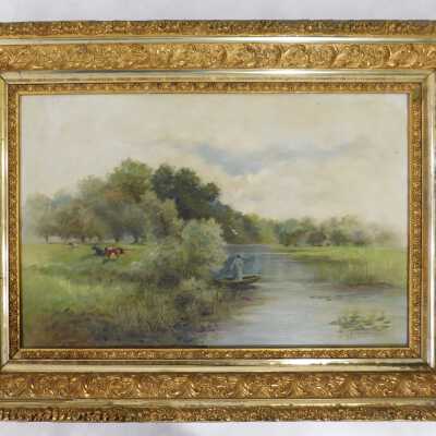 Painting 1