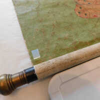          Thai Scroll Painting #2 picture number 58
