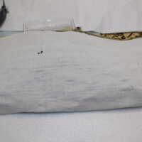          Drapery picture number 117
