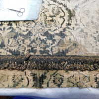          Drapery picture number 118
