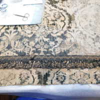          Drapery picture number 119
