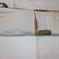          Drapery picture number 120
