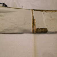          Drapery picture number 121
