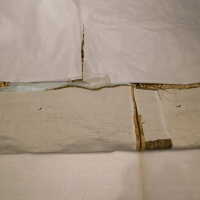          Drapery picture number 122
