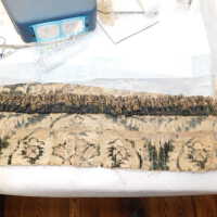          Drapery picture number 123
