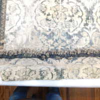          Drapery picture number 124
