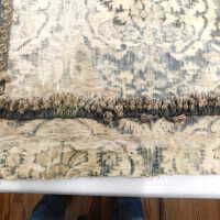          Drapery picture number 125
