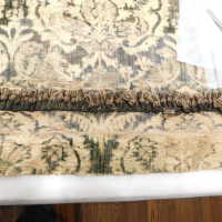          Drapery picture number 126
