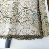          Drapery picture number 127
